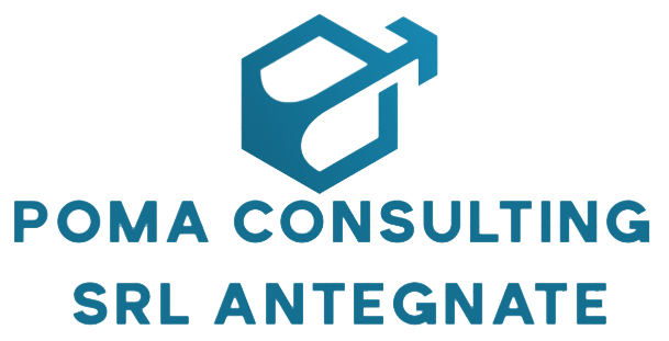 Dynamika Management
